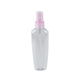 70ml, 120ml Plastic Sprayer Bottle for Perfume and Lotion (PB05)